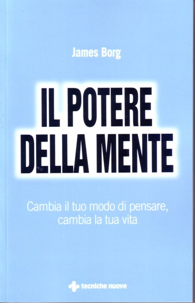 Il potere della mente